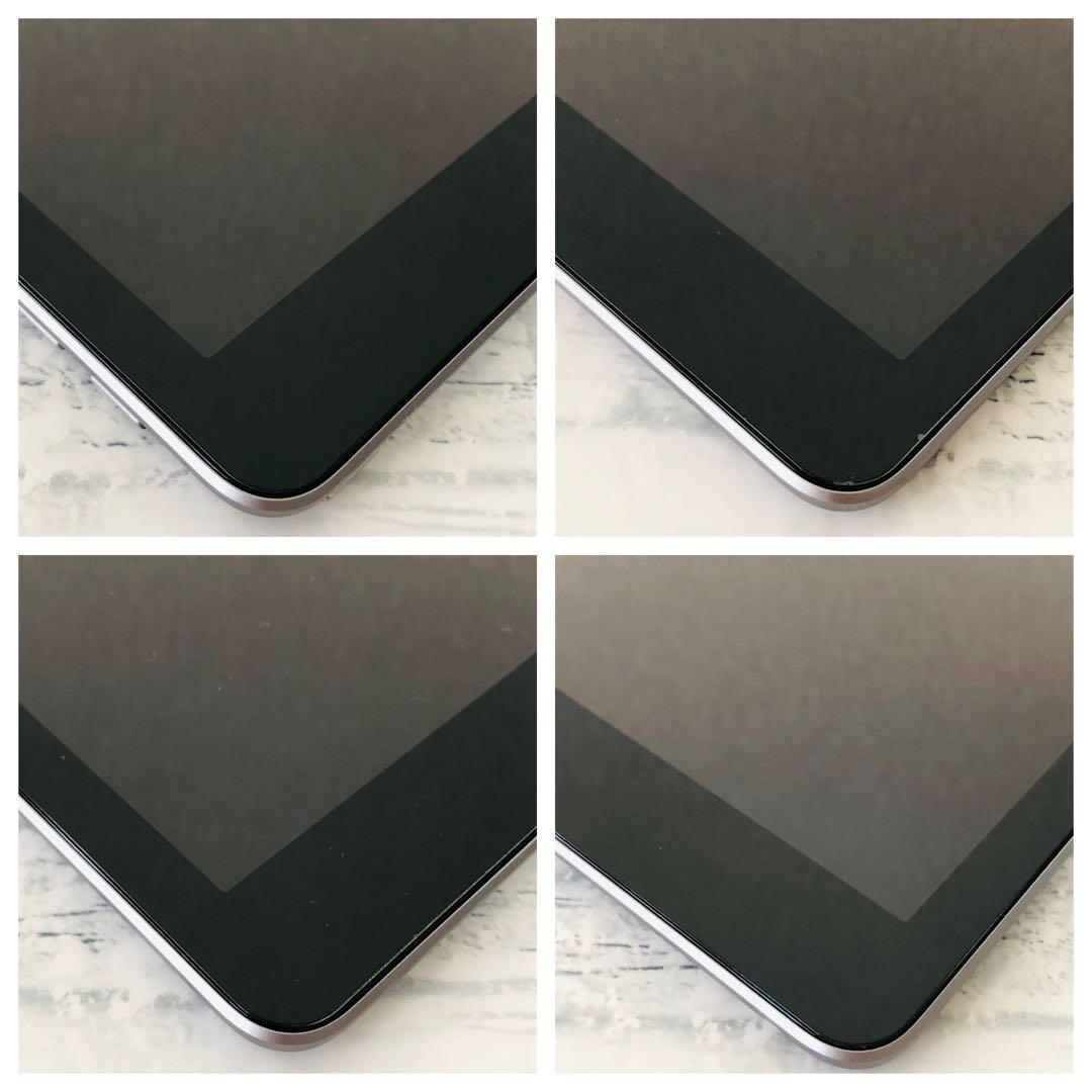 良品 iPad 第6世代 128GB wifiモデル 管理番号：310