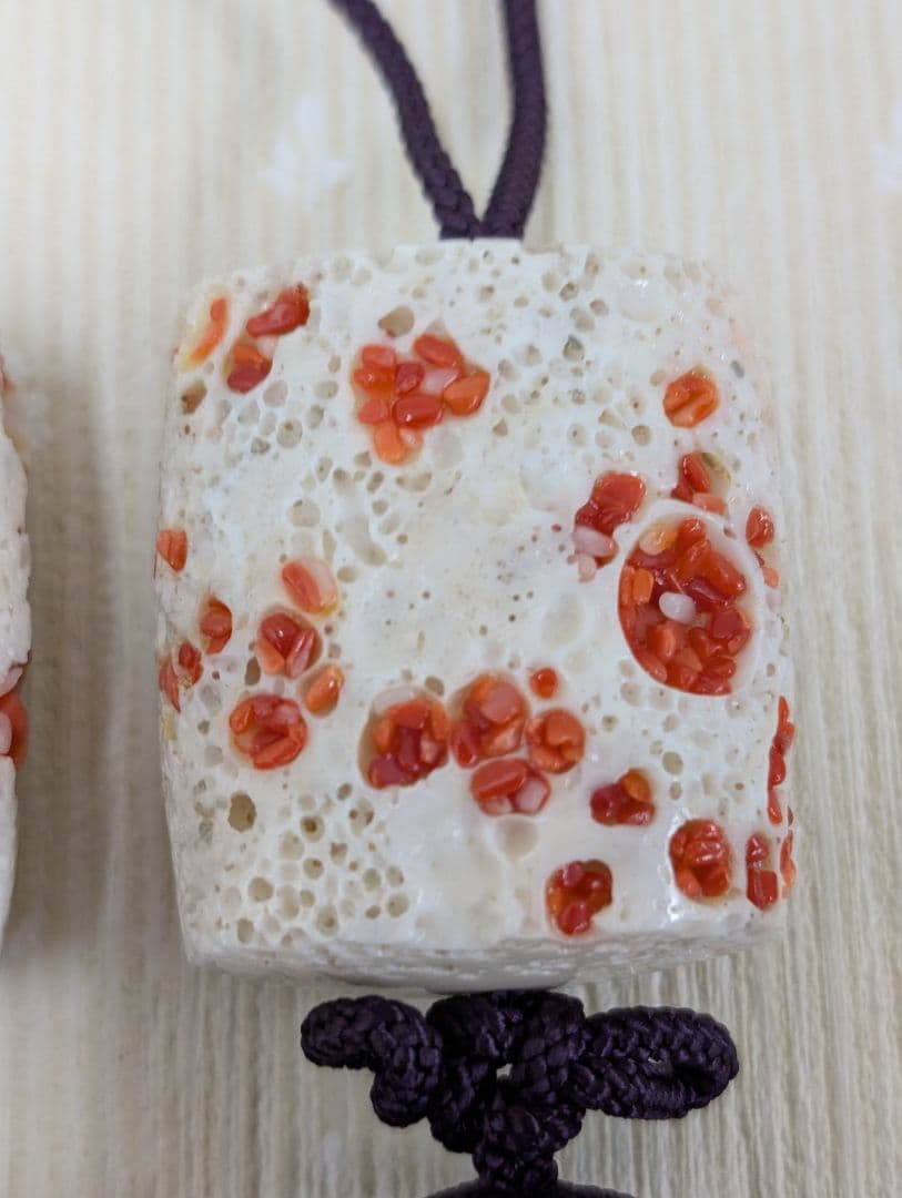 ✨️天然珊瑚✨️赤珊瑚✨️ 風鎮 天然珊瑚 赤珊瑚 風鎮 Yahoo