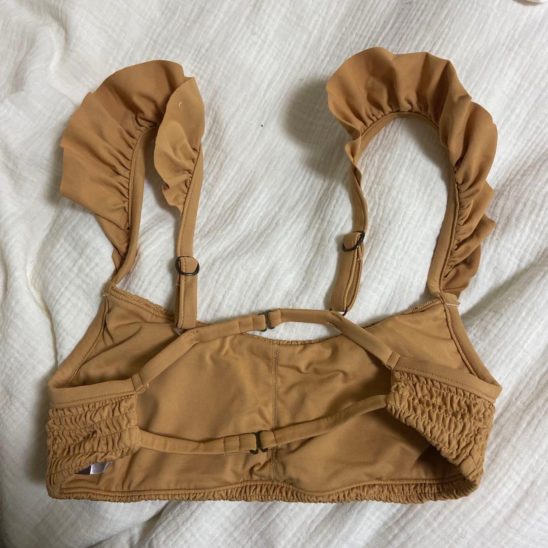 ALEXIA STAM ビキニ セット 水着 まとめ タグ付