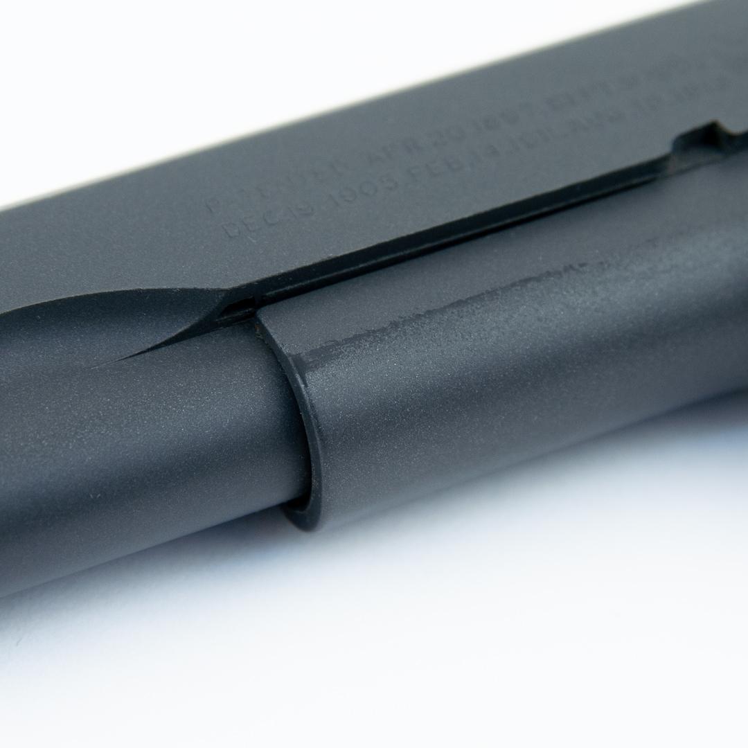 ウェスタンアームズ　コルト・ガバメント M1911A1（ヘビーウェイト）