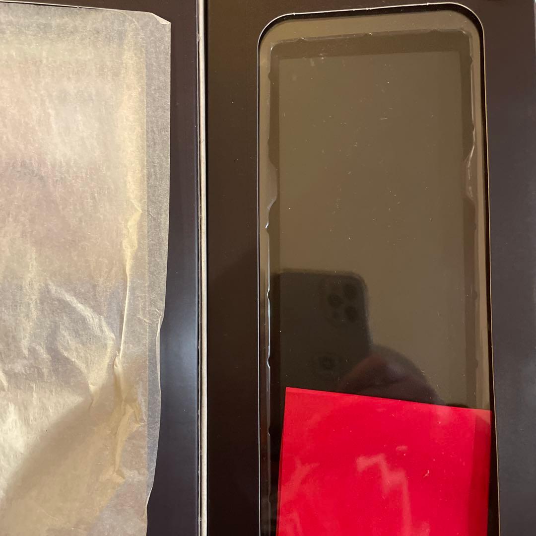 絶版　1/6 DID 3R GM608 アドルフ 1929-1939 フルセット