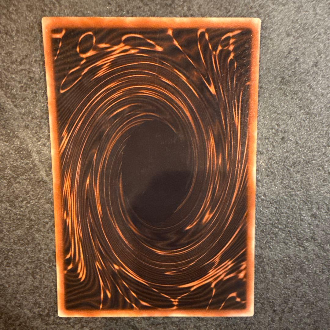 遊戯王　オシリス　ラー　オベリスク　シークレット　英語　英語版　GBI プロモ