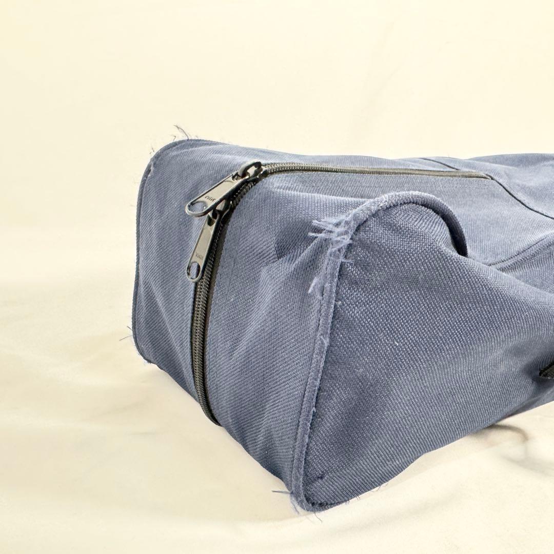 【博英商会】 マグネット式　19路　囲碁セット 収納ケース付き