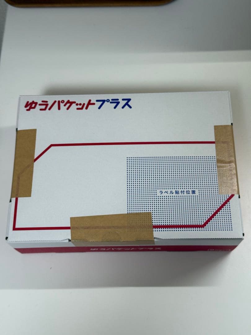 【未開封品】Anker Prime Power Bank 27650mAh