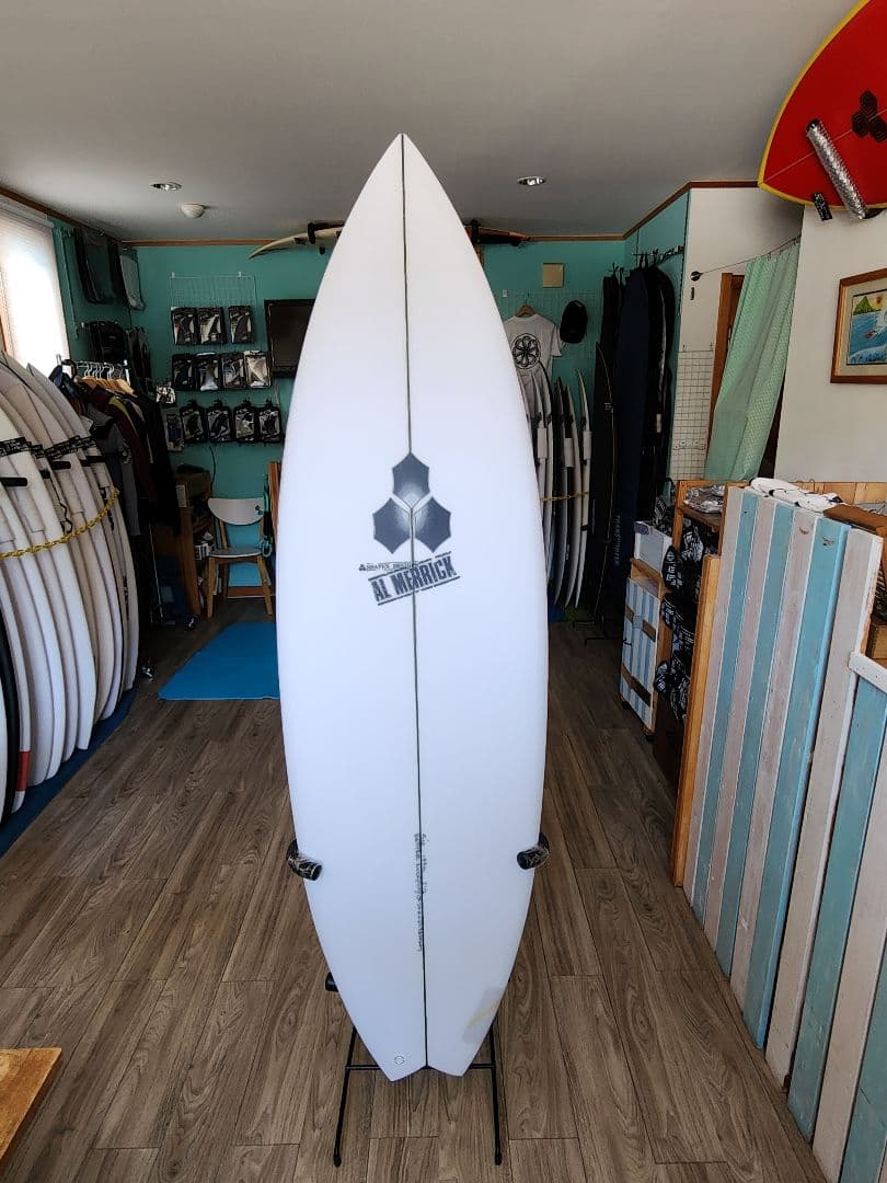 Elvis Presley エルヴィス 限定7500枚 プレート2 22K エルヴィス