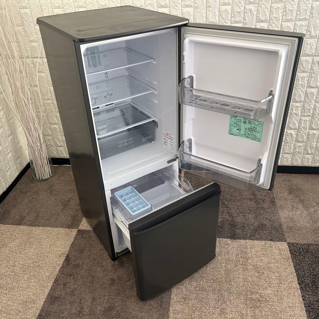 都内23区送料無料❗️ 冷蔵庫 洗濯機 電子レンジ 高年式家電3点セット