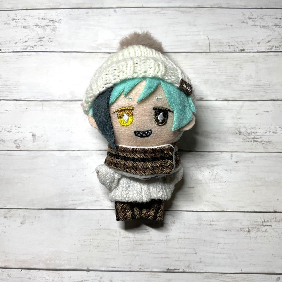 haruさま専用 はる。様 はるさま専用 Haruさま専用 HARUさま専用