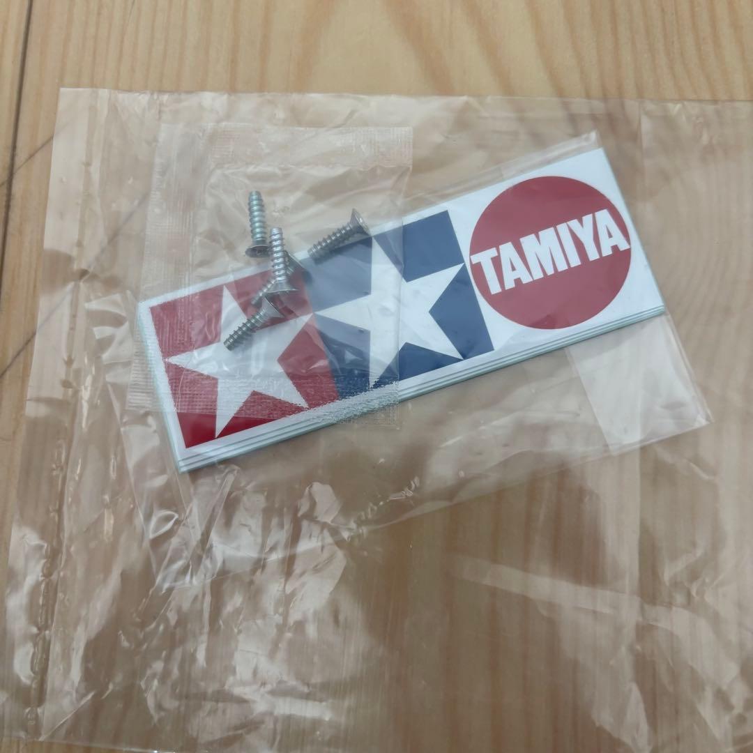 タミヤ ミニ四駆 ジャパンカップ ジュニアサーキット スロープ　ウェーブセット