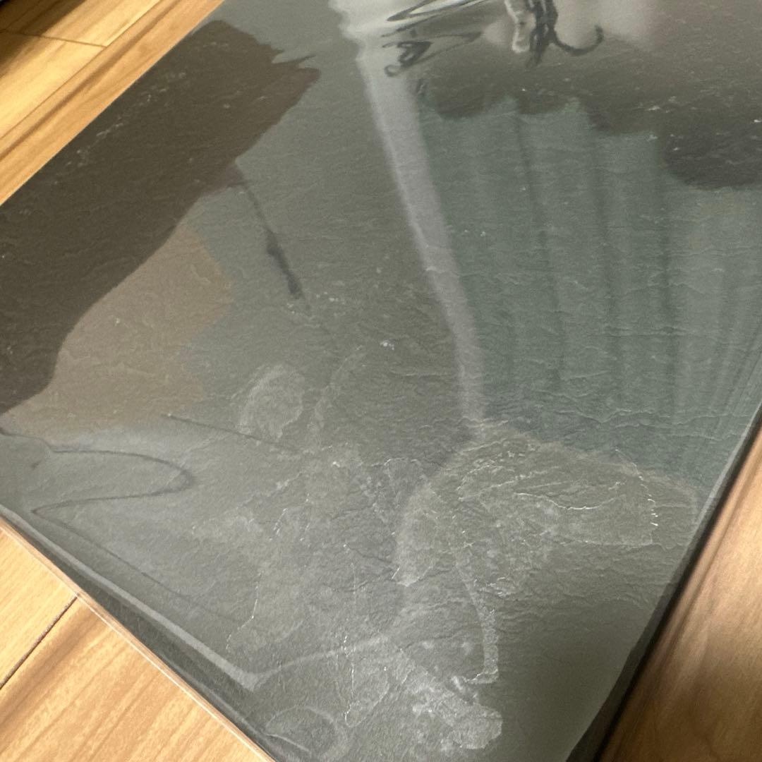 XG vinyl ミリプレ コア　まとめ売り　トレカ、シリアルなし