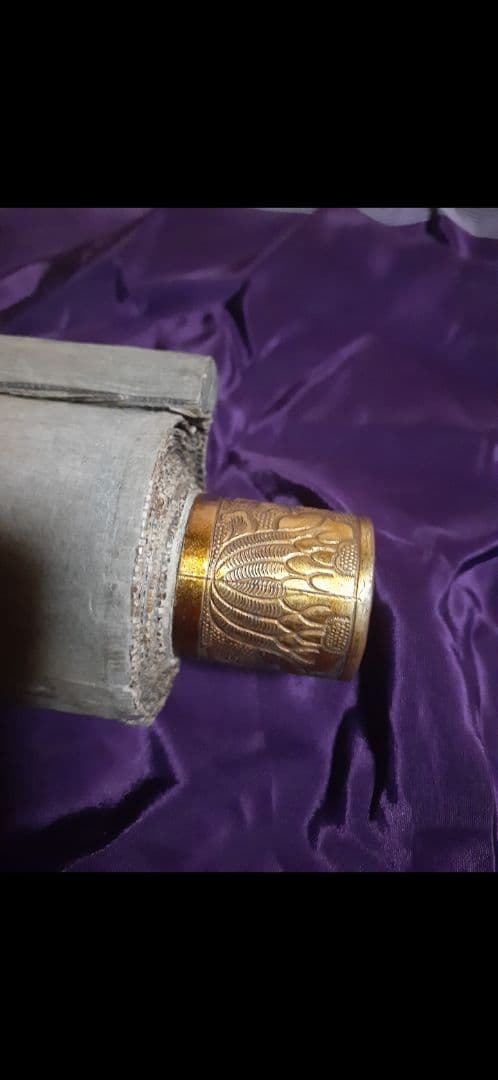 鎌倉時代阿弥陀三尊来迎図