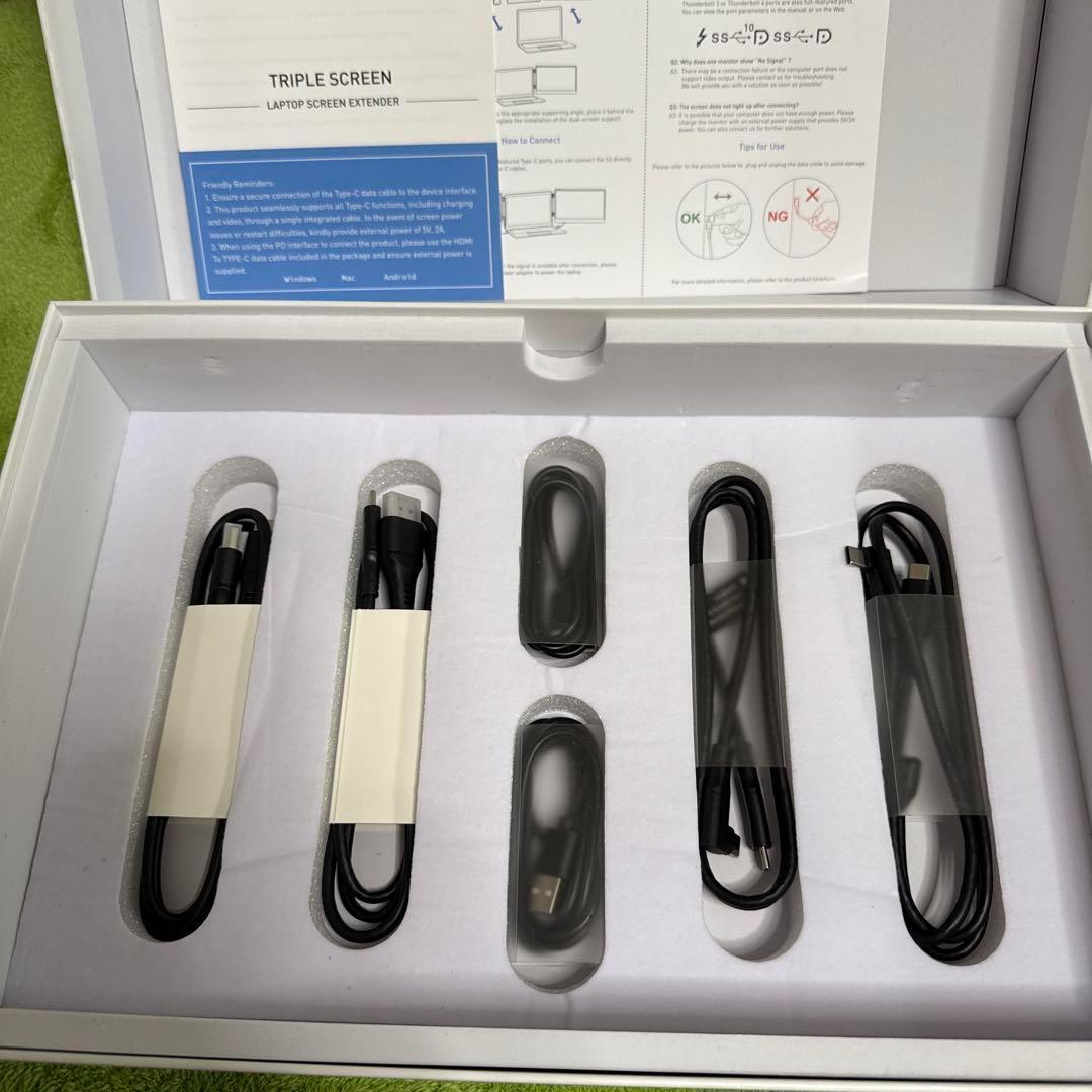 あ*ら様 T883u 2画面マルチ あ*ら様 T883u 2画面マルチ