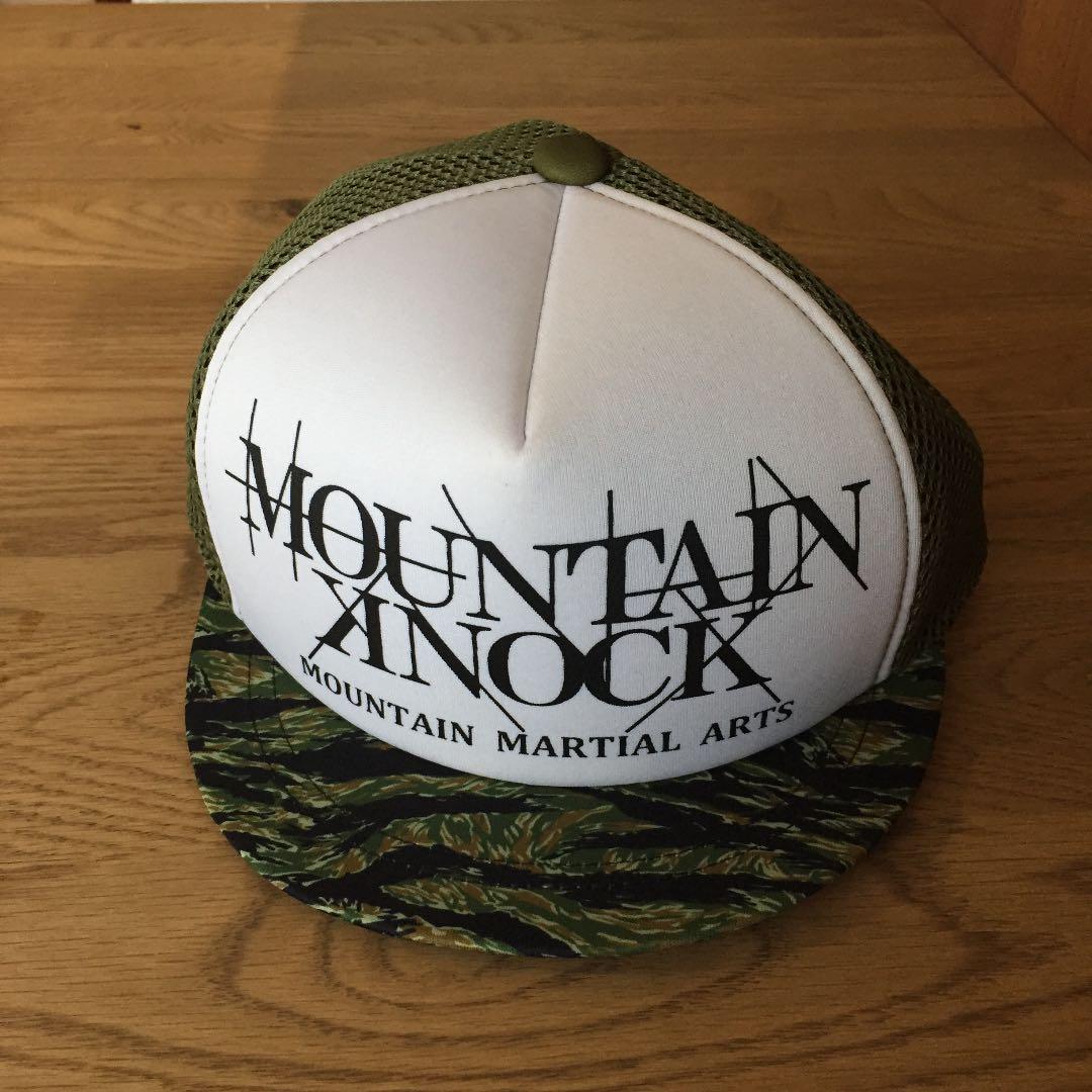 茶道具 棗 荒井正春 曙 内梨地 蒔絵師 荒井正春｜WORK｜蒔絵