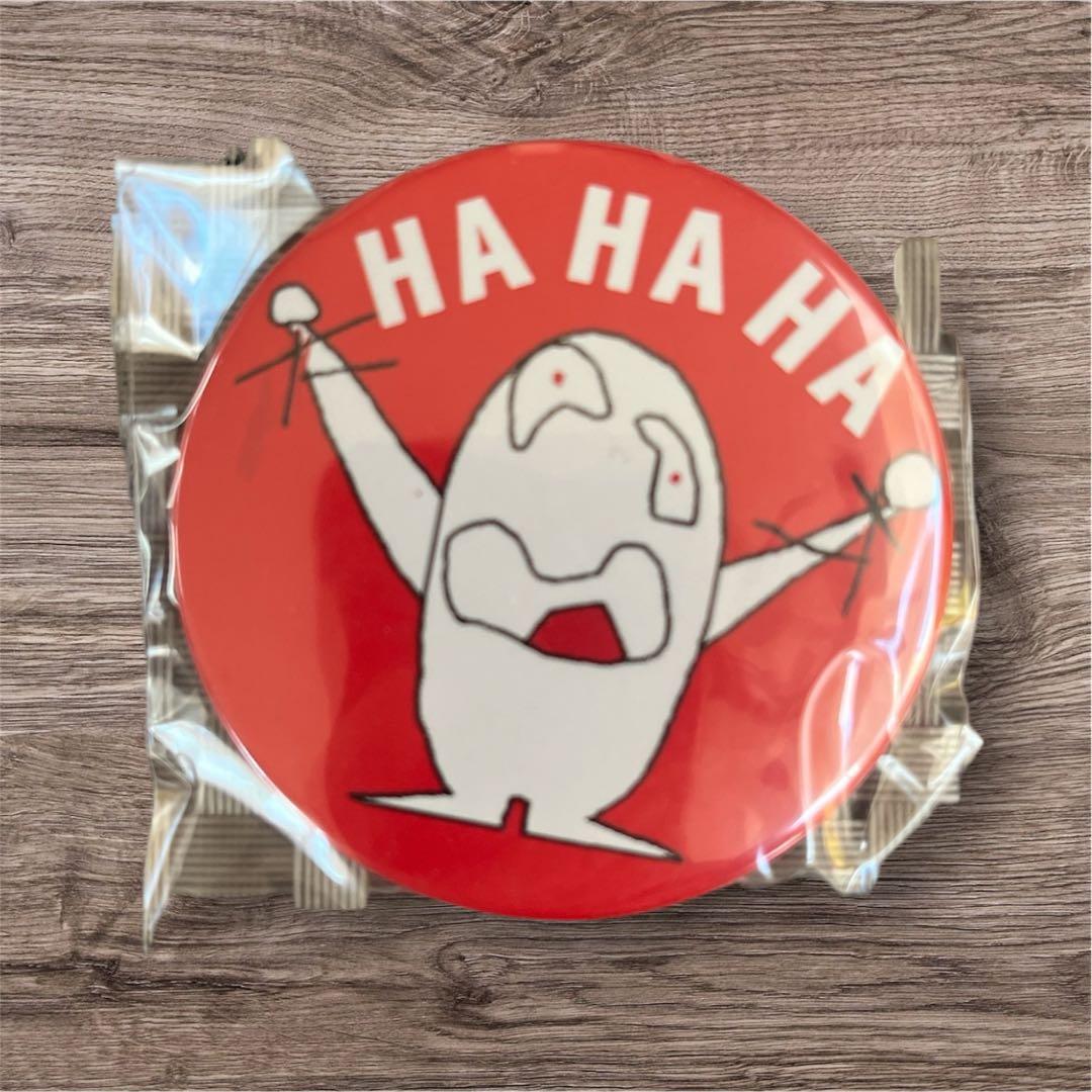 LEVEL展 クロネコ +目 限定 グッズセット 缶バッジ アクキー まとめ