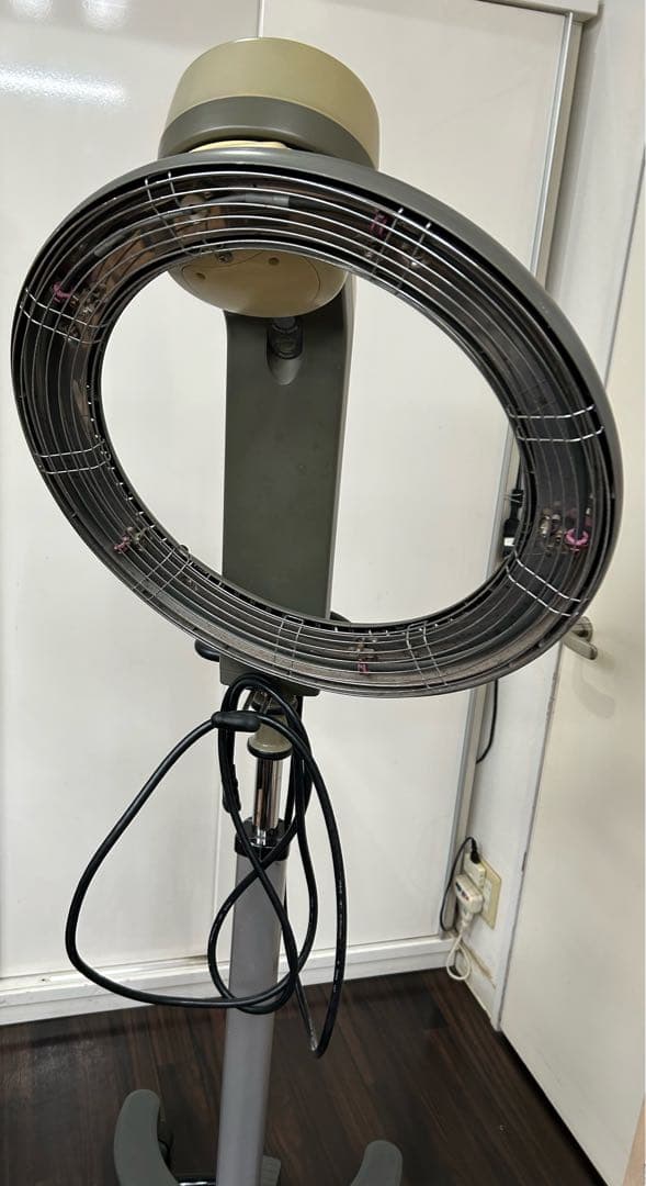 最終価格】赤字‼️タカラベルモント ローラーボール2004年製（ジャンク）