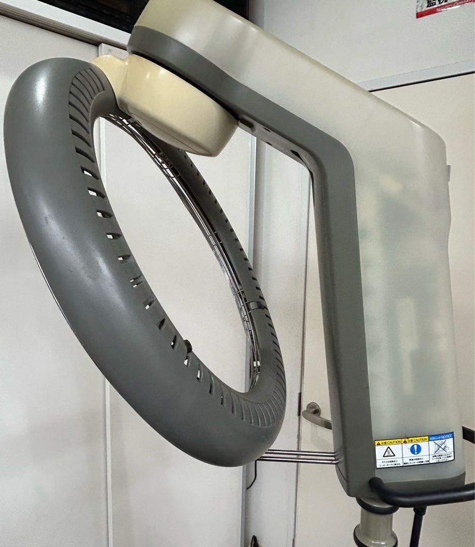 最終価格】赤字‼️タカラベルモント ローラーボール2004年製（ジャンク）