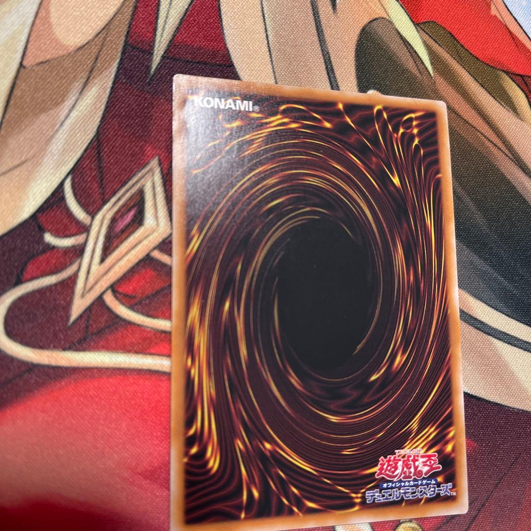 重騎士プリメラ25th 3枚セット