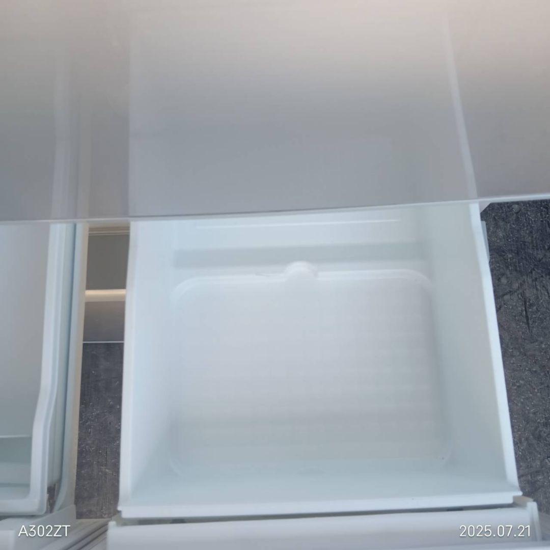 5812◁設置まで対応 新生活 東芝 大型冷蔵庫 411L