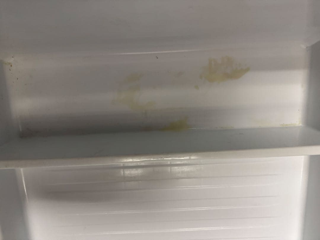 【全国送料無料】Panasonic 大型冷蔵庫 観音開き 6ドア 426L