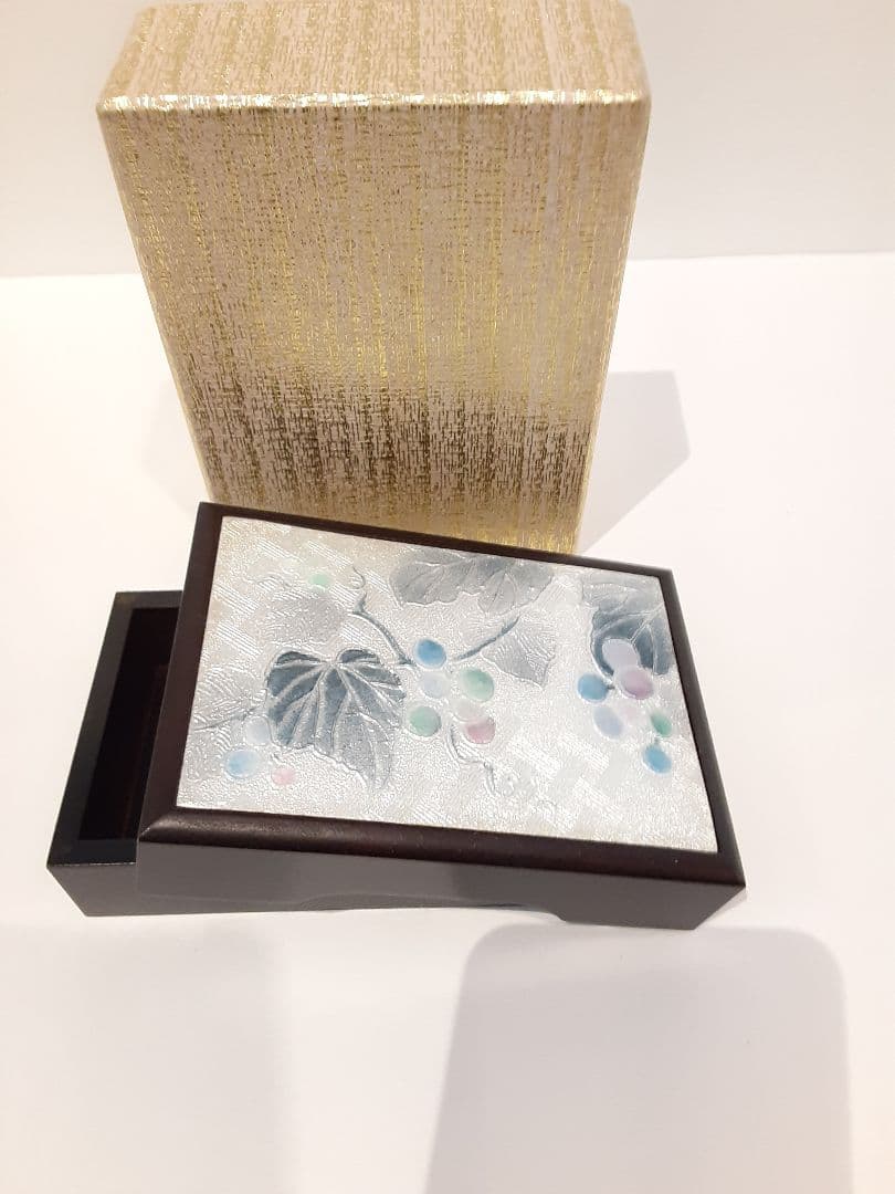 未開封】ヘタリア 日本 AGF キラキラ缶バッジ2個