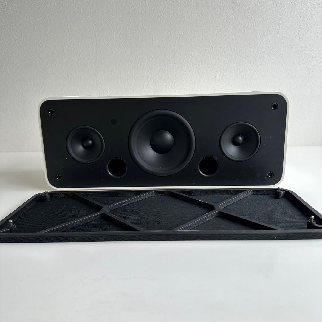 Apple純正】Apple iPod Hi-Fi A1121 ドックスピーカー - メルカリ