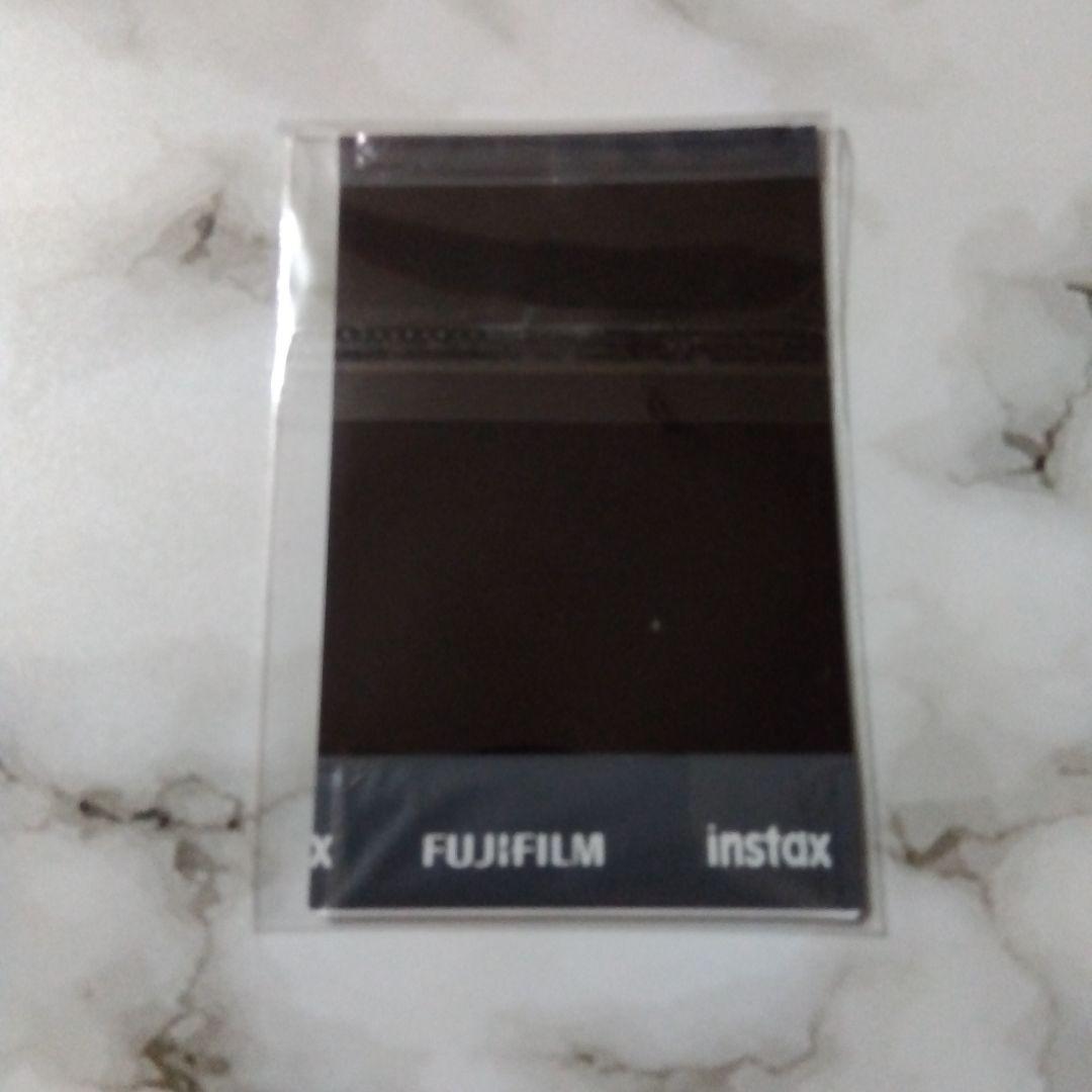 レア・THERAMPAGE 吉野北人 SHIBUXLE チェキ