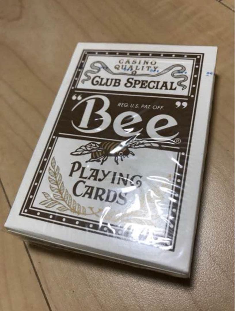 【未開封】Bee Wynn Brown 在庫３個 未開封】Bee Wynn Brown 在庫3個 【公式通販】