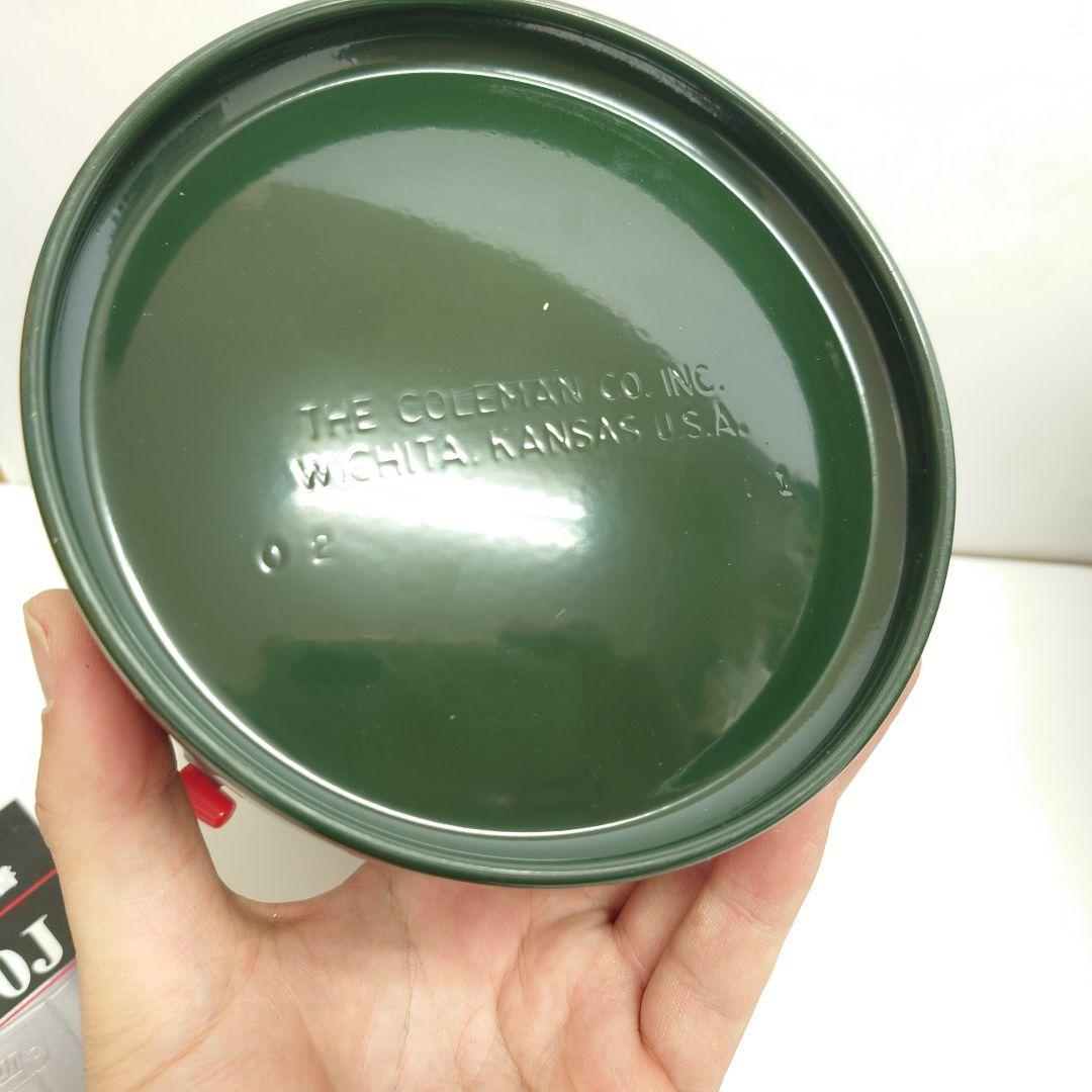 Coleman 21年製 未使用 スポーツスターⅡ　508A　アタッチメント