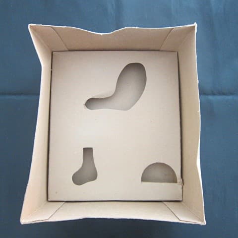 雑貨1063／アルプス Cycling Pup ワンちゃん三輪車 ぜんまい式 雑貨