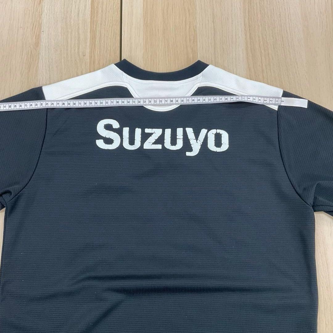 PUMA・プーマ)清水エスパルスコラボユニフォーム - メルカリ