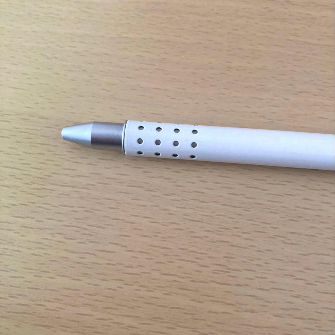 LAMY swift ラミー スイフト 白 ホワイト - メルカリ