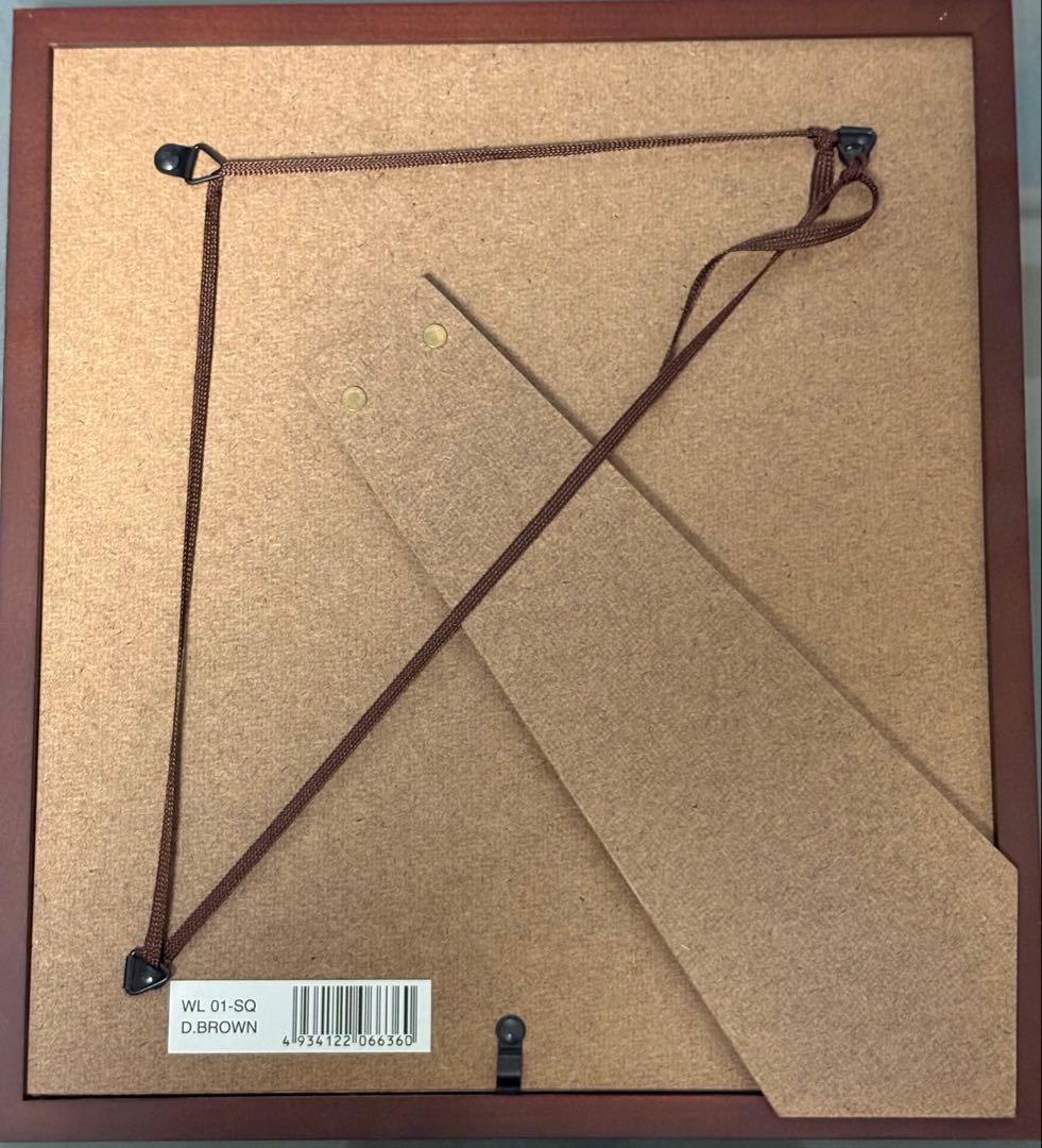 第33次南極観測 使用済切手 コレクション - メルカリ