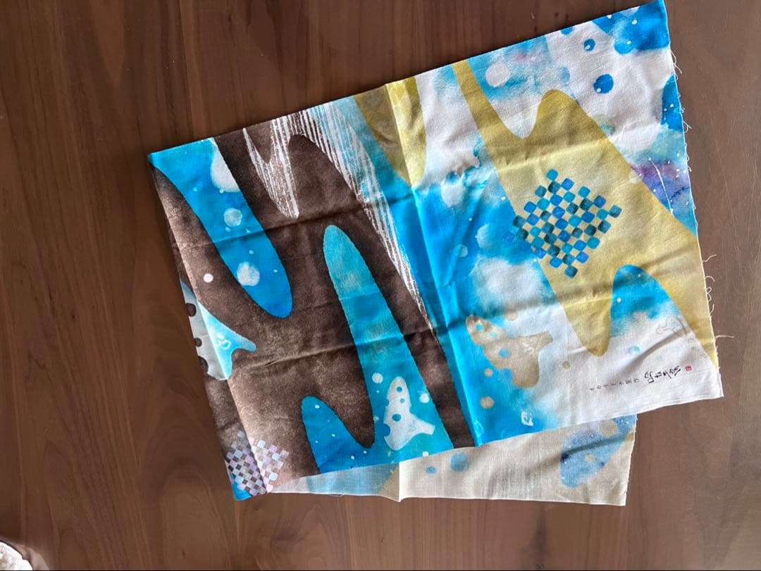 オカリナ アルジェント　AC管