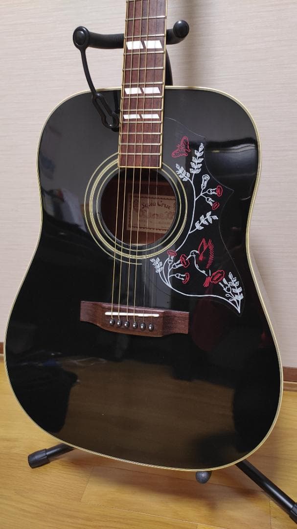 Sepia Crue H220-BK (8点セット) - メルカリ