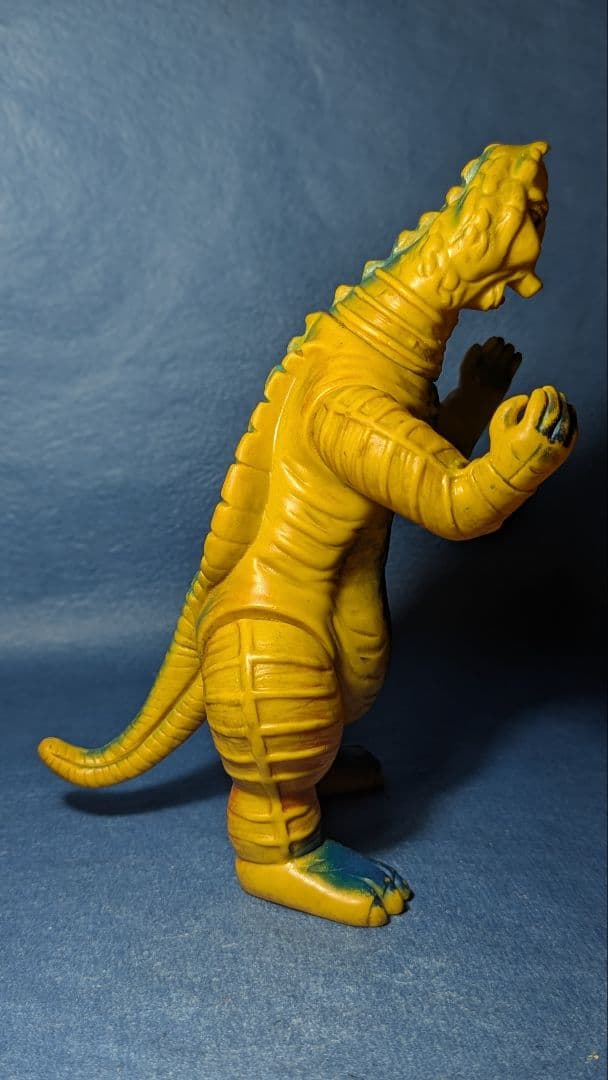 マルサン ◇バニラ◇ ウルトラマン ウルトラシリーズ 円谷英二 円谷