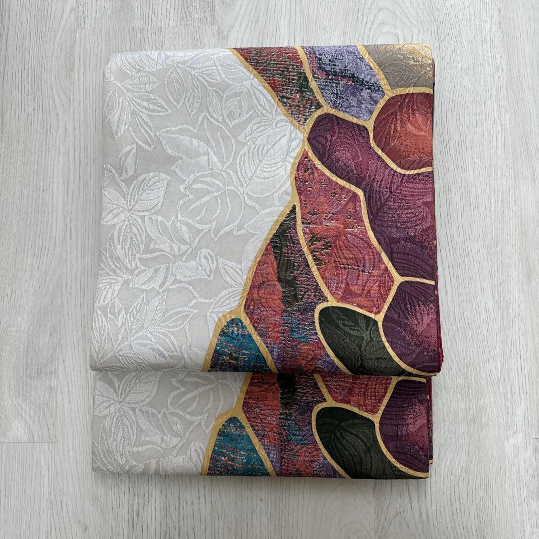 切売 1549☆ 海外 マスキングテープ マステ PET 装飾 背景 泡 切売