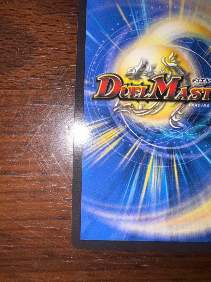 聖霊超王Hアルカディアス シークレット　シク　秘　匿名配送