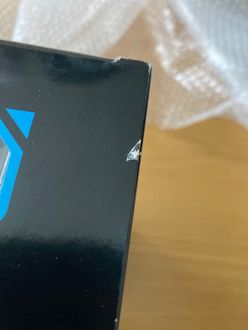 トランスフォーマースタジオシリーズ　アイアンハイドSS-16