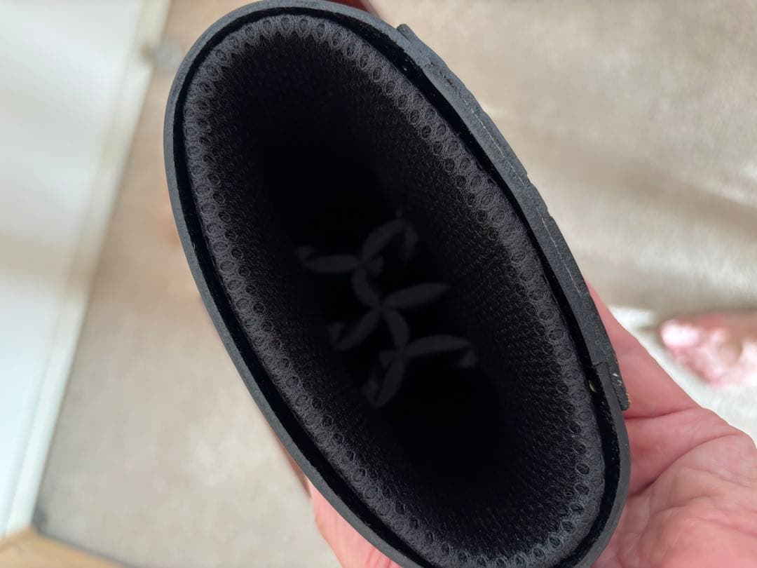 ビリヤード　Justice Cue Case 2x4