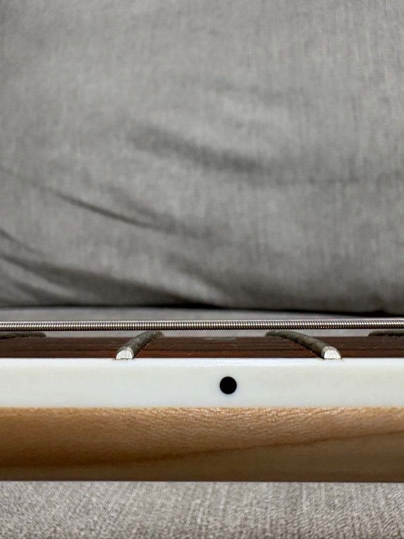 ギター Ibanez / SA360NQM-RCG