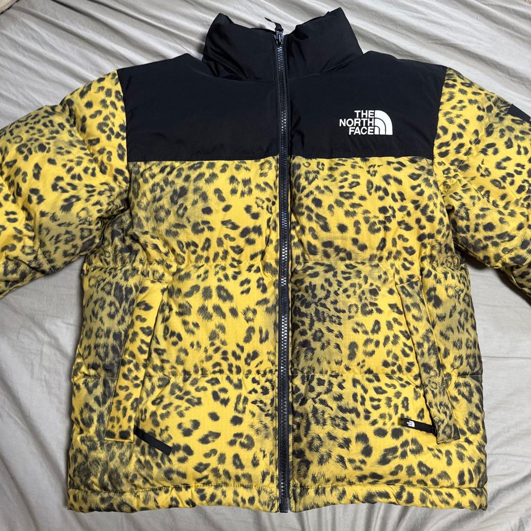 CIVAZIZE タンクトップ 黒/白