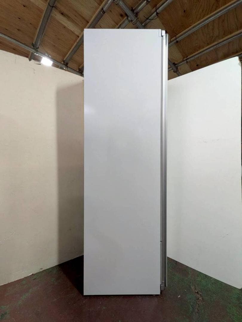 完動品】LG styler 電気乾燥機 S3WER