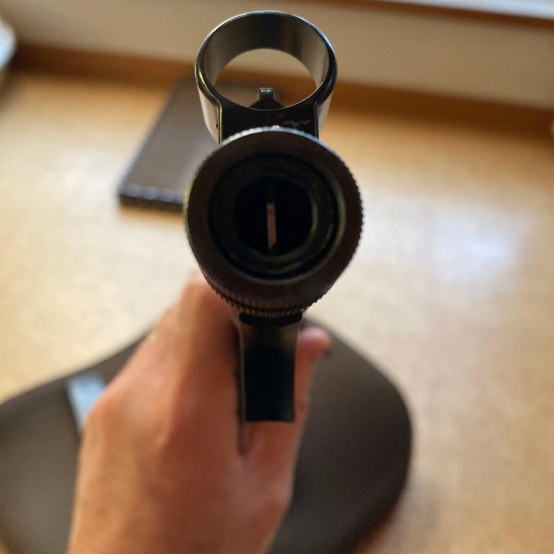 MP40 発火式樹脂製モデルガン　マルシン製