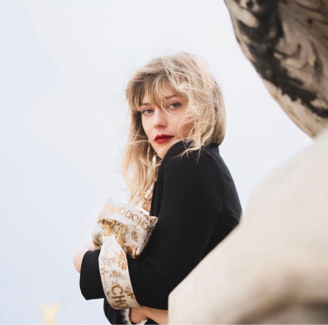 特別限定品】COMPLETE SETH コンプリートセット