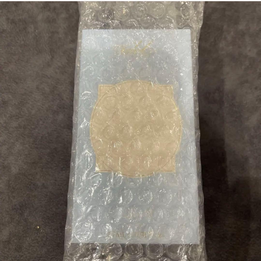 香水　フレグランス　Parfum idol パルファム　アイドル　瀬名　あんスタ