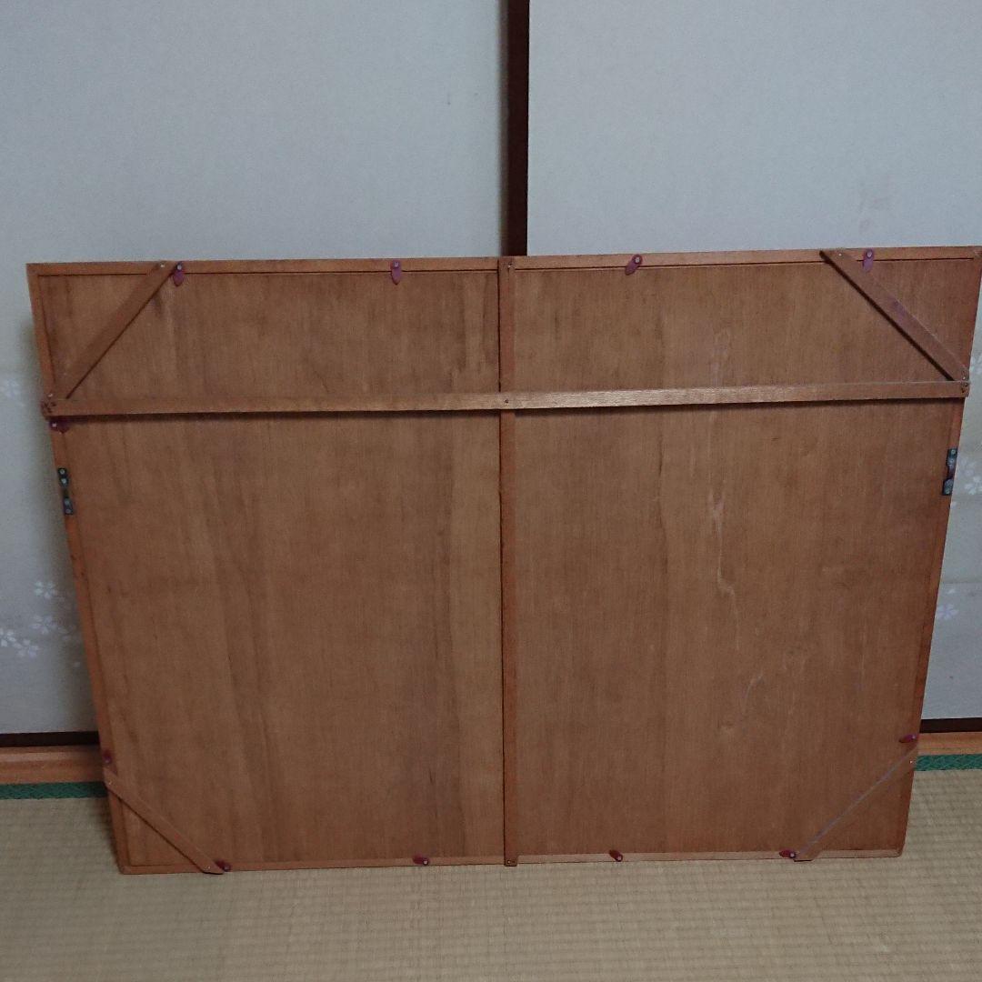 絵画 油絵 値下げしました！