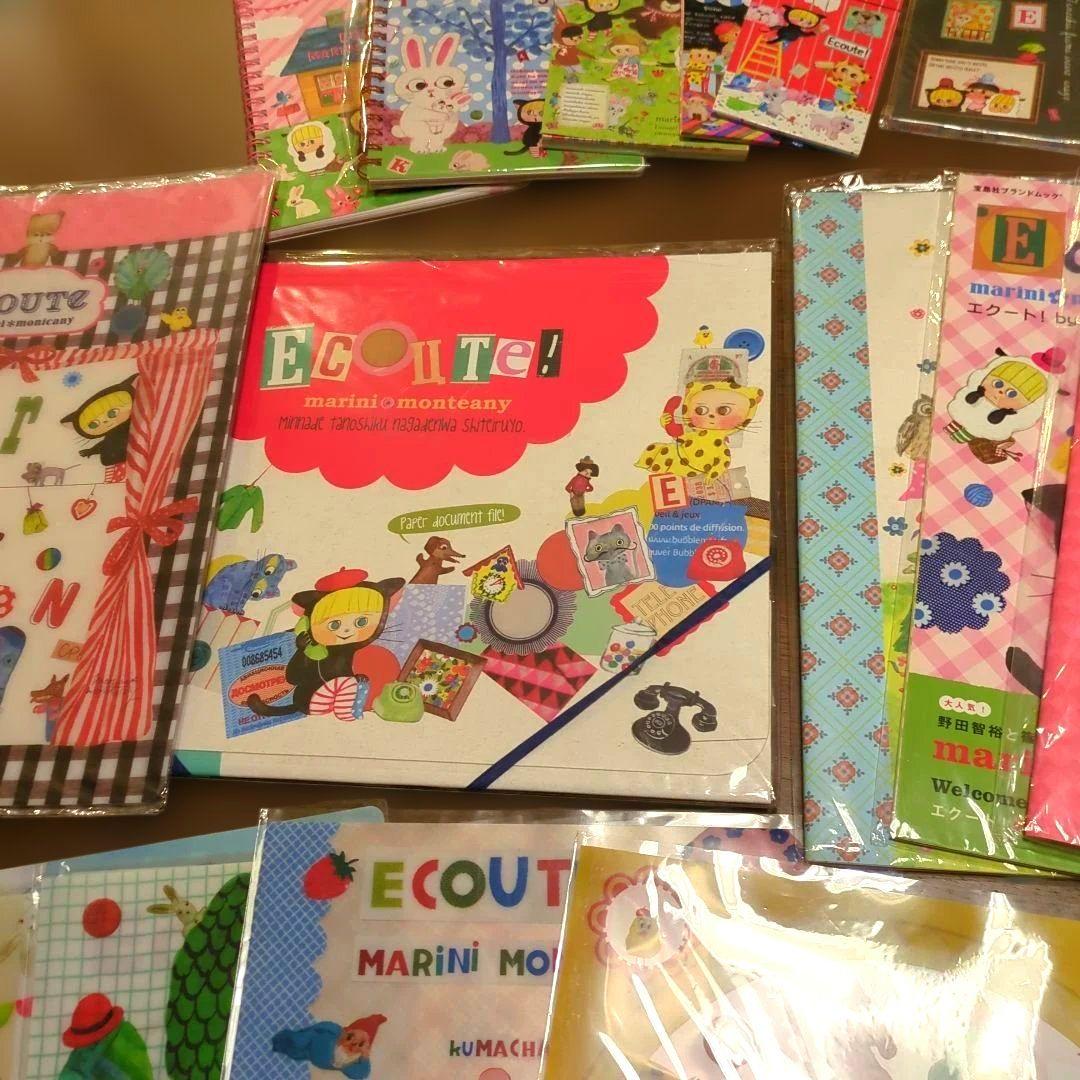 2012年 マイメロディ ブラシスタンド ストーリー サンリオ 木製 マイ