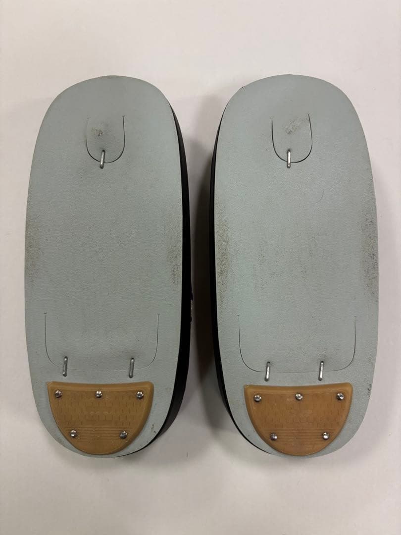 SALE 七五三　3歳女の子　着物・被布セット　紫に桜　オフベージュ　赤鹿子柄