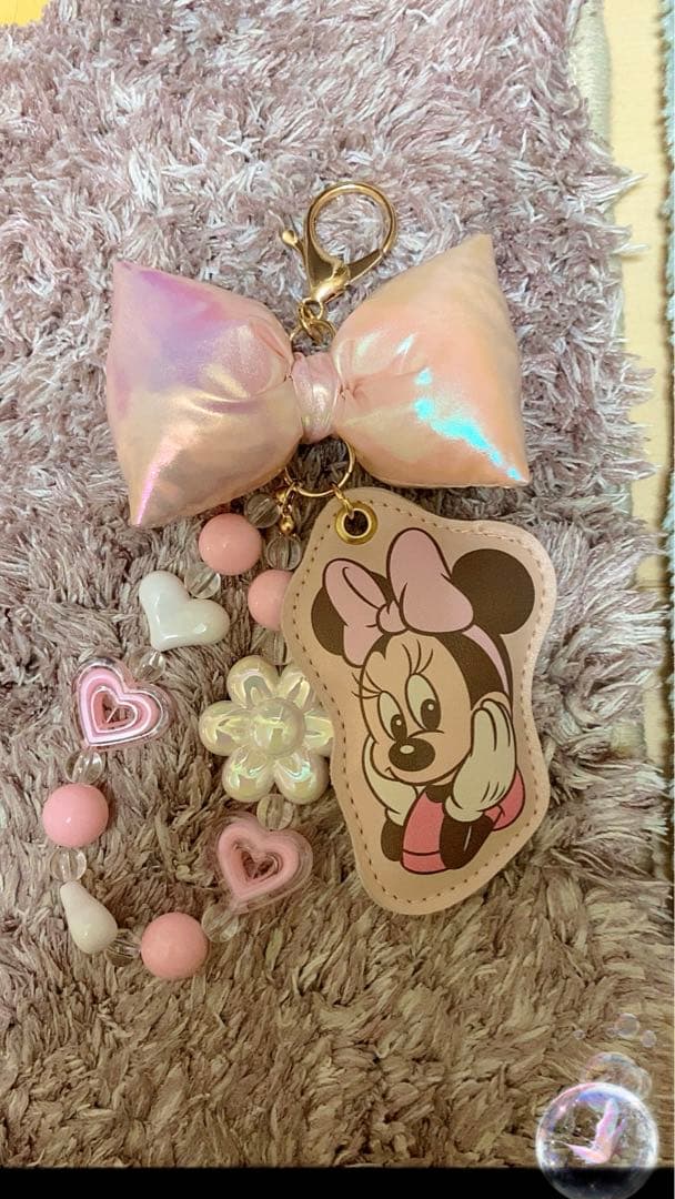 シール帳 完成品 ディズニー 本物 正規品 ディズニー クラシック