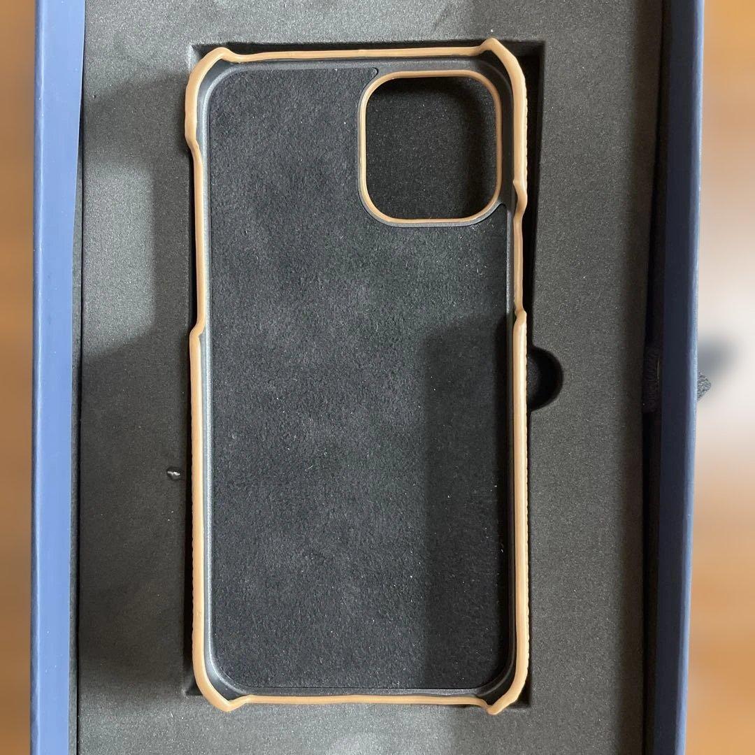 鈴木亜美さん しぃちゃん コラボ iPhone12 Pro ケース