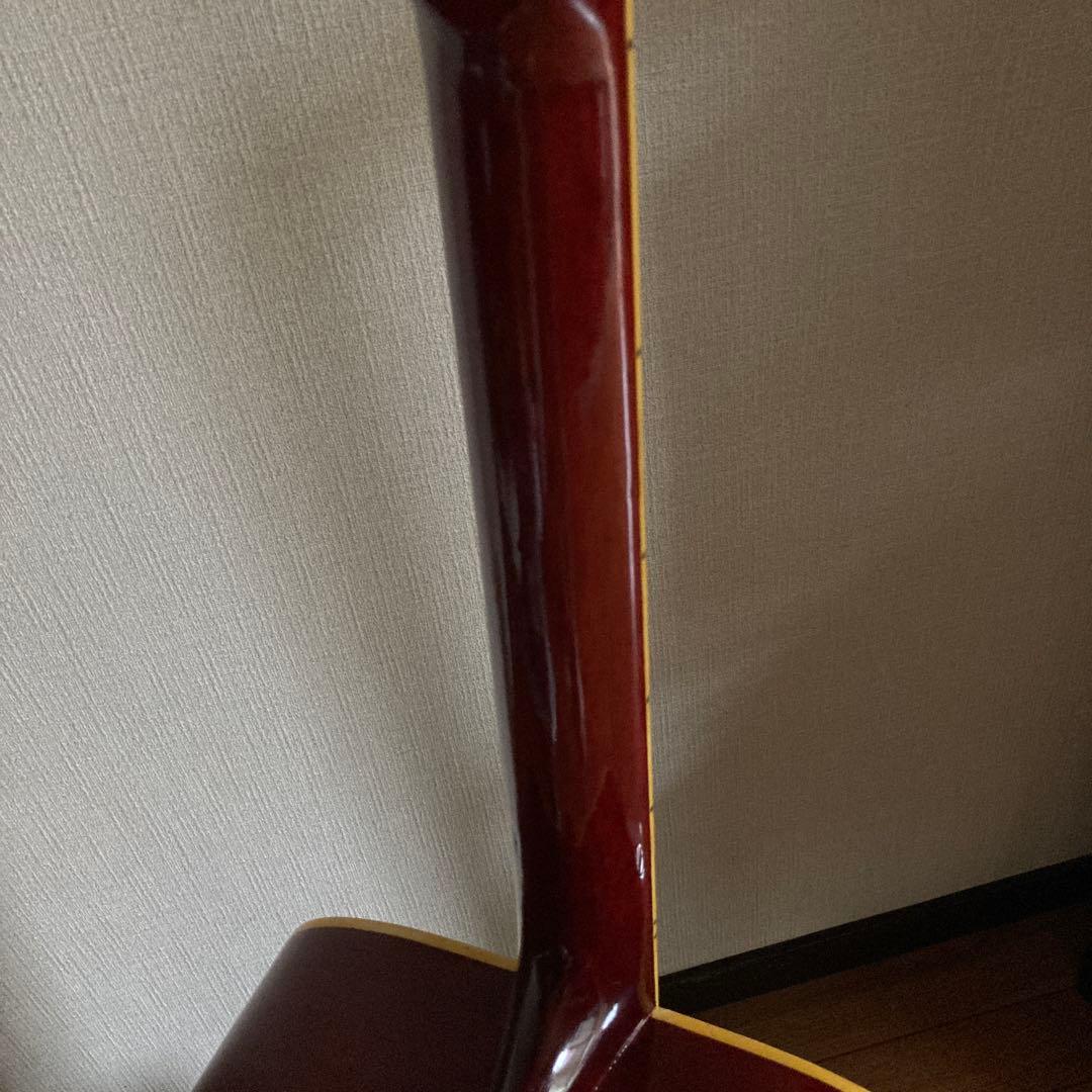 ま*ゆ様 【訳あり】Aria WH25N ハミングバード アリア ソフトケース付